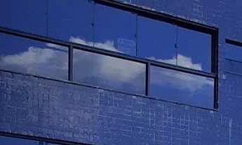 Imagem: Venda de Apartamento em Poços de Caldas