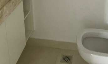 Imagem 6: Venda de Apartamento em Poços de Caldas