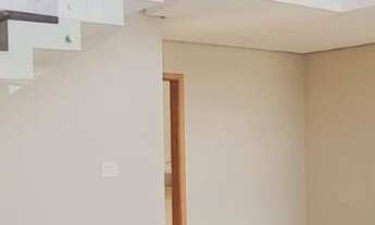 Imagem 6: CASA RESIDENCIAL em Poços de caldas - MG, Jardim Europa