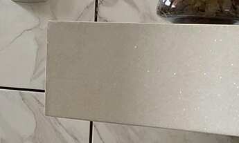 Imagem 5: CASA RESIDENCIAL em POÇOS DE CALDAS - MG, JARDIM IMPERIAL