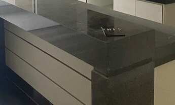 Imagem: Venda de Apartamento em Poços de Caldas