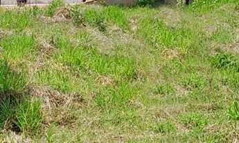 Imagem: 1000M² de Área Total na Rua Maranhão