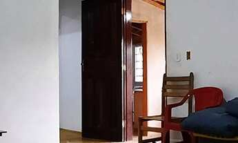 Imagem 7: CHÁCARA RURAL em BANDEIRA DO SUL - MG, CANARIOS