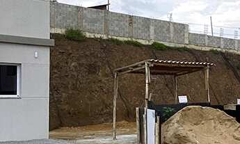 Imagem 3: CASA RESIDENCIAL em Poços de Caldas - MG, Jardim Bandeirantes