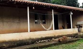 Imagem: 2 dormitórios na Rua Dos Canários