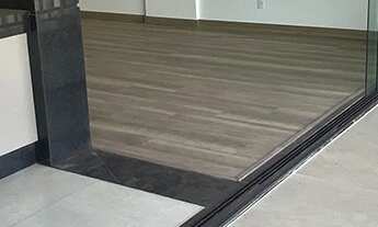 Imagem: Venda de Apartamento em Poços de Caldas