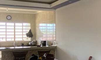 Imagem: 3 dormitórios na Rua 2