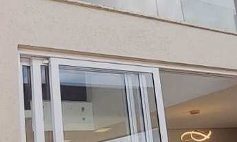 Imagem 5: CASA RESIDENCIAL em Poços de caldas - MG, Jardim Europa