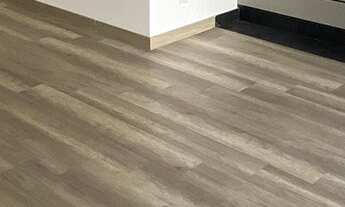 Imagem 4: Venda de Apartamento em Poços de Caldas