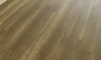 Imagem 2: Venda de Apartamento em Poços de Caldas