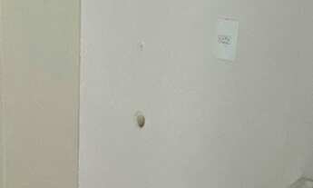 Imagem 5: Venda de Apartamento em Poços de Caldas