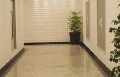 Imagem 4: Venda de Apartamento em Poços de Caldas