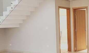 Imagem 7: CASA RESIDENCIAL em Poços de caldas - MG, Jardim Europa