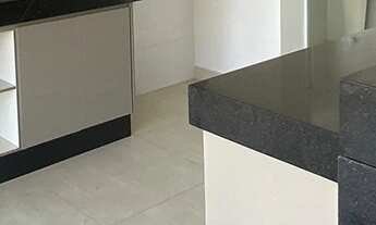 Imagem 4: Venda de Apartamento em Poços de Caldas