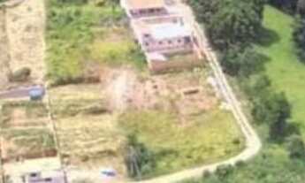 Imagem: Lote de Chácara em Condomínio - Laranjeira