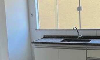 Imagem 5: 2 dormitórios na Rua Carlos Afonso Junqueira