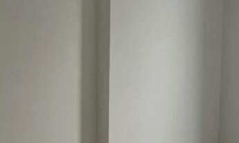 Imagem 7: 2 dormitórios na Rua Carlos Afonso Junqueira