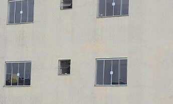 Imagem: Apto Novo a Venda, Poços de Caldas