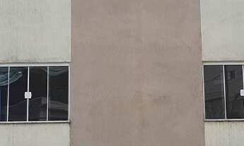 Imagem 2: Apto Novo a Venda, Poços de Caldas