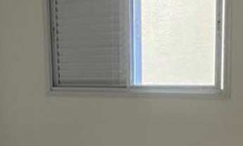 Imagem 6: 2 dormitórios na Rua Carlos Afonso Junqueira