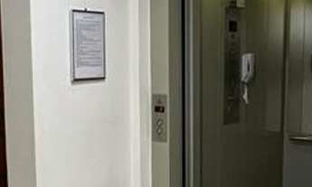 Imagem 3: 2 dormitórios na Rua Carlos Afonso Junqueira