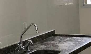 Imagem 2: 2 dormitórios, 1 suítes, 1 banheiros, 2 vagas na garagem, 90M² de Área Total