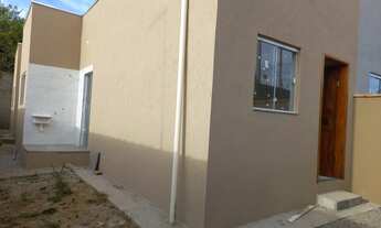 Imagem: Casa para venda em Poços de Caldas