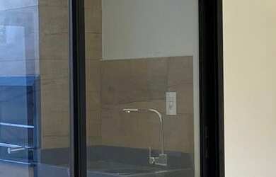 Imagem 3: 2 dormitórios na Rua Gervásio Antonio Chininazzo