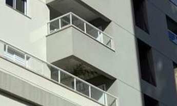 Imagem: 2 dormitórios, 1 suítes, 1 banheiros