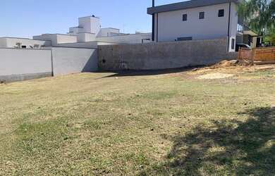 Imagem 7: TERRENO RESIDENCIAL em Indaiatuba - SP, Jardim Bréscia