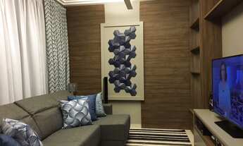 Imagem 4: RURAL RESIDENCIAL em Indaiatuba - SP, Vale das Laranjeiras