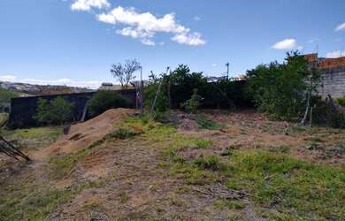 Imagem 4: TERRENO COMERCIAL em Indaiatuba - SP, Jardim Santa Rita