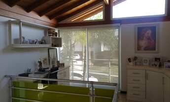 Imagem 2: CASA RESIDENCIAL em Indaiatuba - SP, Jardim Residencial Vila Suiça