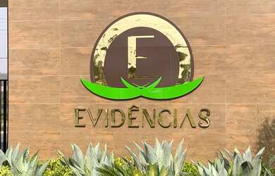 Imagem 3: TERRENO RESIDENCIAL em Indaiatuba - SP, Residencial Evidências