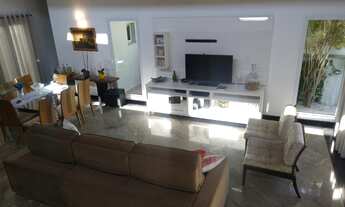 Imagem 3: CASA RESIDENCIAL em Indaiatuba - SP, Jardim Residencial Vila Suiça