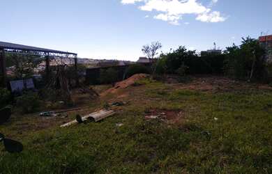 Imagem 6: TERRENO COMERCIAL em Indaiatuba - SP, Jardim Santa Rita