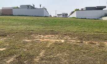 Imagem 3: TERRENO RESIDENCIAL em Indaiatuba - SP, Jardim dos Lagos