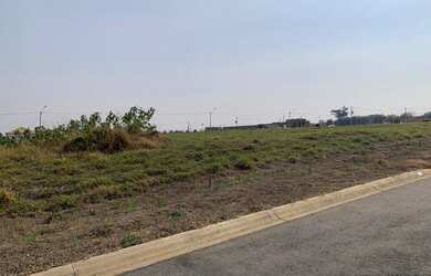 Imagem 2: TERRENO RESIDENCIAL em Indaiatuba - SP, Parque Residencial Indaiá