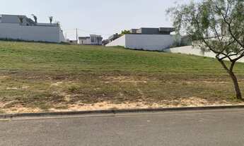 Imagem 7: TERRENO RESIDENCIAL em Indaiatuba - SP, Jardim dos Lagos