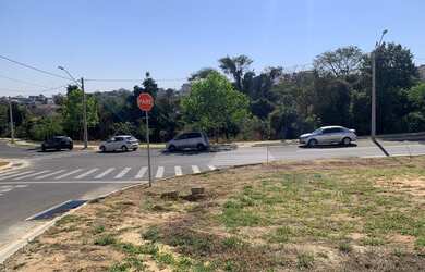 Imagem 7: TERRENO RESIDENCIAL em Indaiatuba - SP, Parque Residencial Indaiá