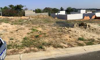 Imagem 7: TERRENO RESIDENCIAL em Indaiatuba - SP, Jardim Mantova