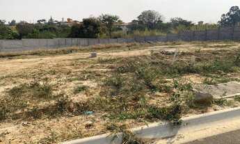 Imagem 3: TERRENO RESIDENCIAL em Indaiatuba - SP, Jardim Eldorado