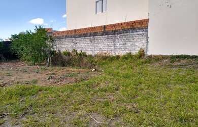 Imagem 3: TERRENO COMERCIAL em Indaiatuba - SP, Jardim Santa Rita