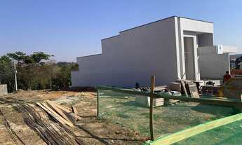 Imagem 4: TERRENO RESIDENCIAL em Indaiatuba - SP, Parque Residencial Indaiá