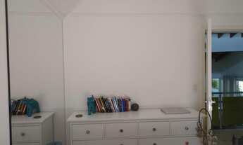 Imagem 6: CASA RESIDENCIAL em Indaiatuba - SP, Jardim Residencial Vila Suiça