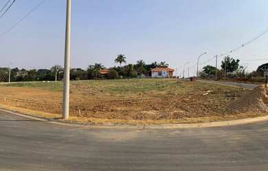 Imagem 2: TERRENO RESIDENCIAL em Indaiatuba - SP, Jardim Eldorado