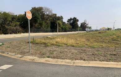 Imagem 4: TERRENO RESIDENCIAL em Indaiatuba - SP, Residencial Evidências