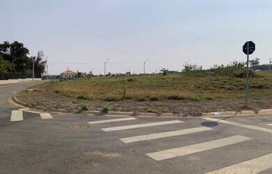 Imagem 7: TERRENO RESIDENCIAL em Indaiatuba - SP, Residencial Evidências