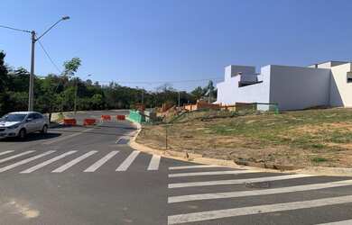 Imagem 3: TERRENO RESIDENCIAL em Indaiatuba - SP, Parque Residencial Indaiá