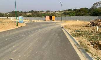 Imagem 5: TERRENO RESIDENCIAL em Indaiatuba - SP, Jardim Eldorado